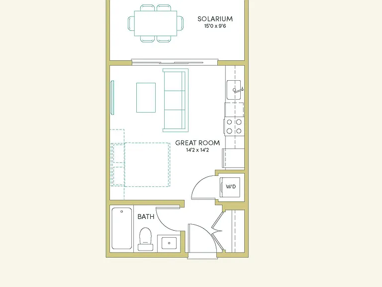 34395 Gladys Ave — Photo 25