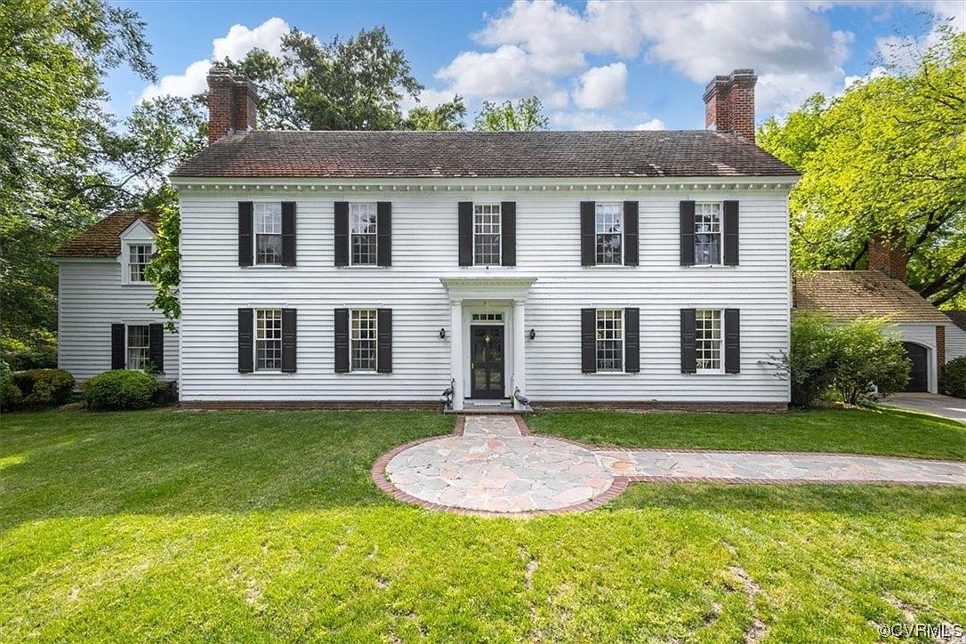 4238 Southampton Rd, Richmond, VA 23235 MLS 2321006 Zillow