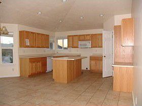 2nd image of 14302 S Copper Oaks Dr
