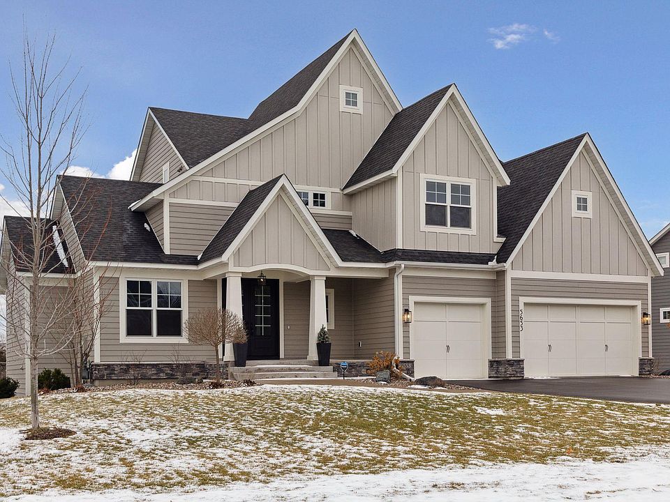 1st image of 5653 Garden Dr