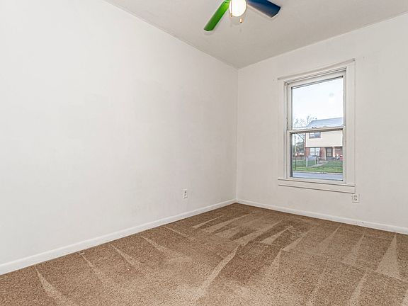 5th image of 1223 N Jackson St APT 2