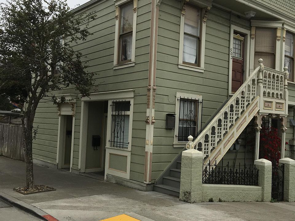 1st image of 100 Jarboe Ave