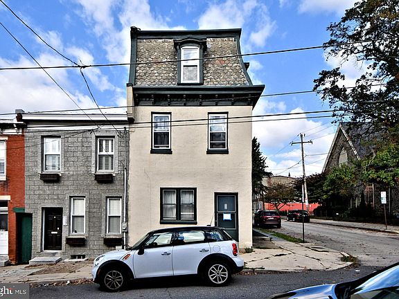 3rd image of 139 Dawson St