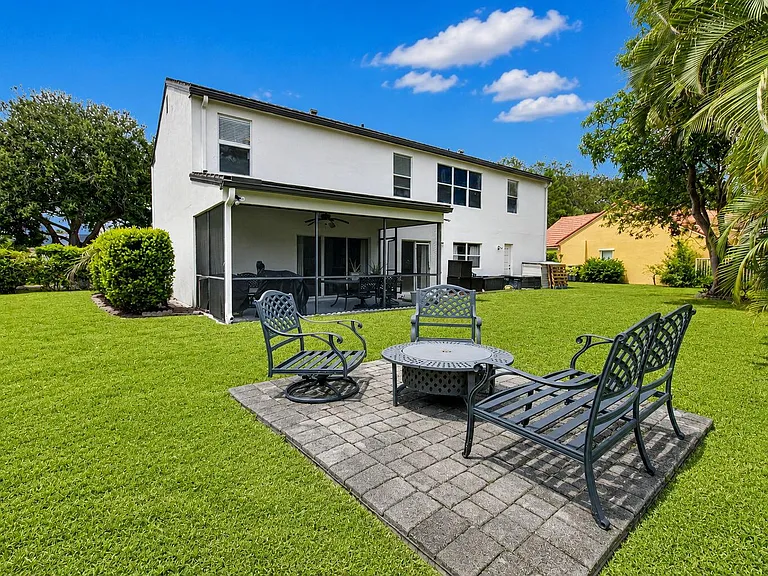 3870 Sabal Lakes Rd — Photo 42