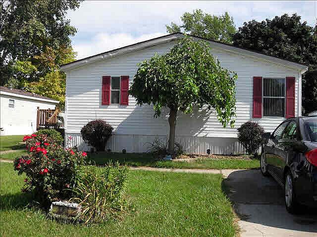 1st image of 348 Briarwood Trl