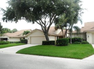 113 Inner Harbour Way, Jupiter, FL 33477