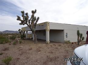 3rd image of 21450 N Silver Eagle Dr