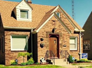 1118 Ogontz St, Sandusky, OH