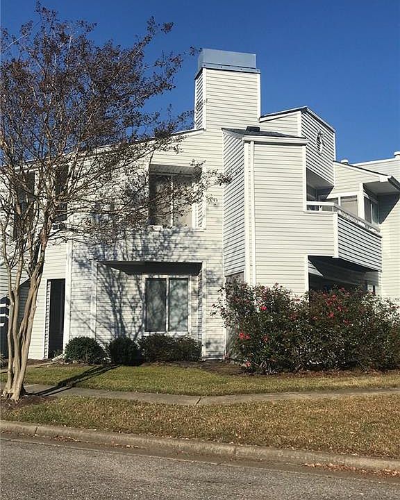 1st image of 4741 Goldeneye Ct