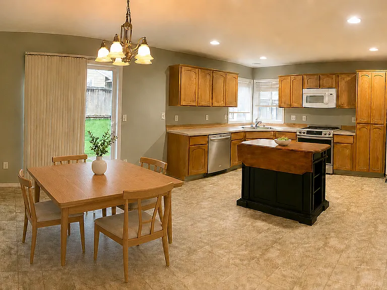320 NW 150th Way — Photo 4