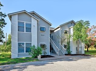 9508 Kempler Dr APT A, Austin, TX 78748