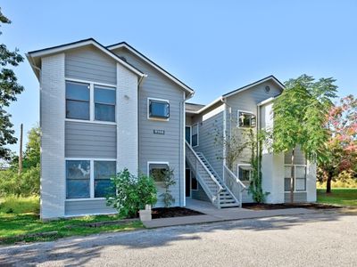 9508 Kempler Dr APT A, Austin, TX, 78748