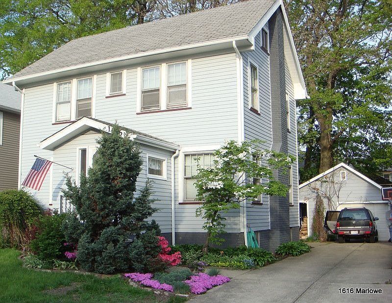 1st image of 1616 Marlowe Ave