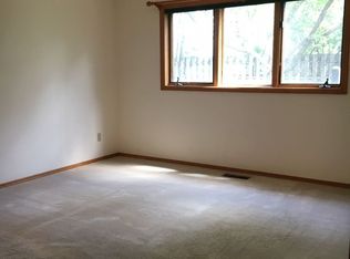 2200 W Dickerson St APT 58, Bozeman, MT 59718