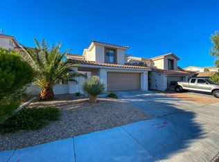 8104 Exploration Ave, Las Vegas, NV 89131