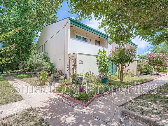 2nd image of 6718 Silvermine Dr APT 1704
