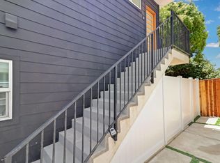 644 Pier Ave #7, Santa Monica, CA 90405