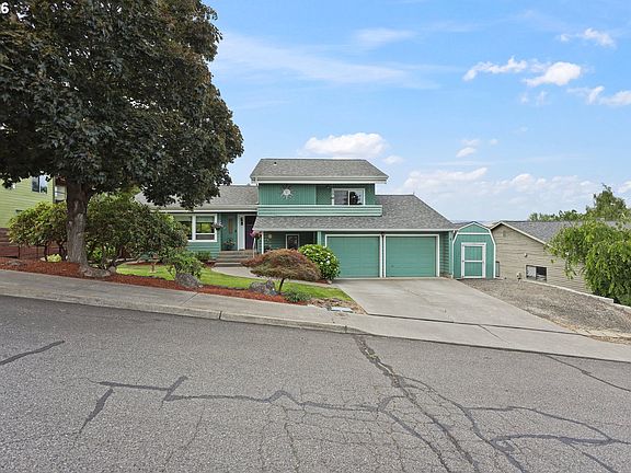 2nd image of 2007 View Ct