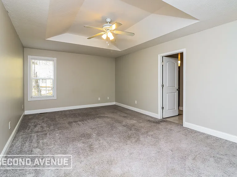 273 Patriot Dr — Photo 13