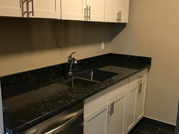 4th image of 1309 Fair Ave #A2cz044rt