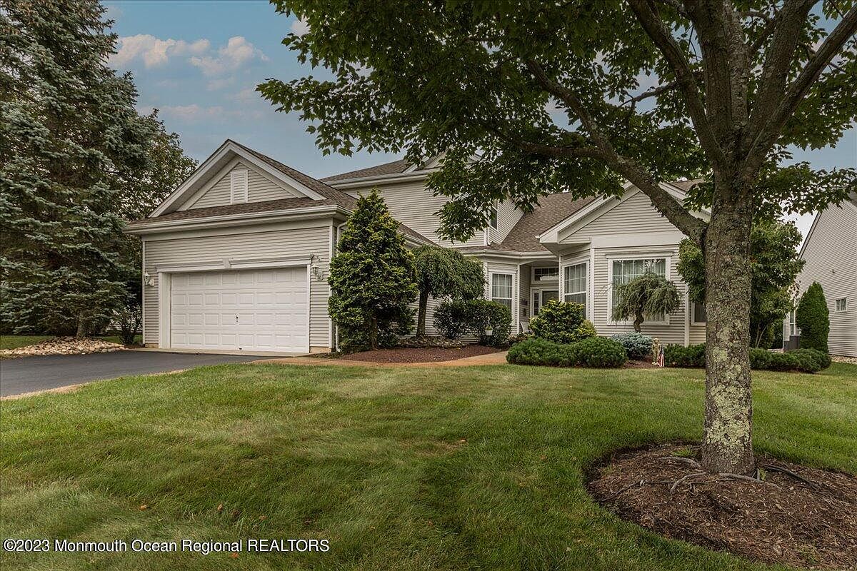 1505 Sawyer Avenue, Manasquan, NJ 08736 Zillow