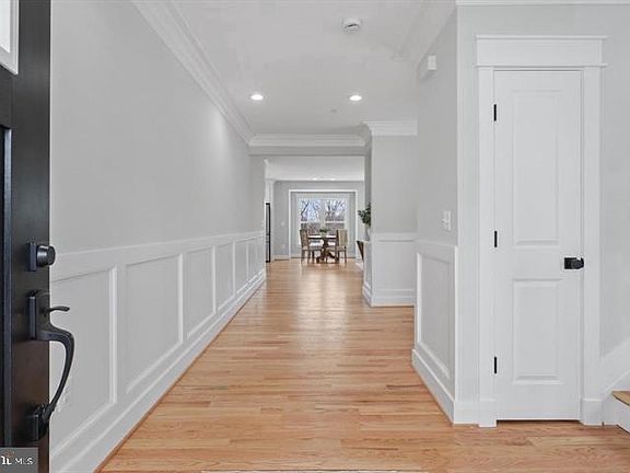 5th image of 2806A Norbeck Rd