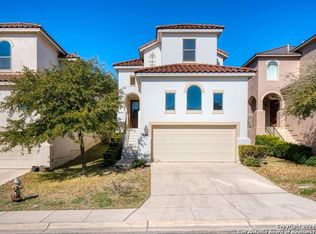 4219 Woodbridge Way, San Antonio, TX 78257