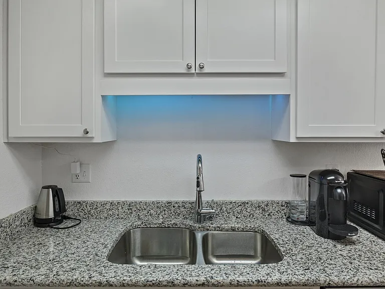 6457 McNichols Ct — Photo 16