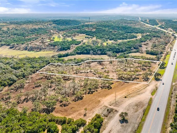 16597 Us Highway 281 N, Spring Branch, TX 78070