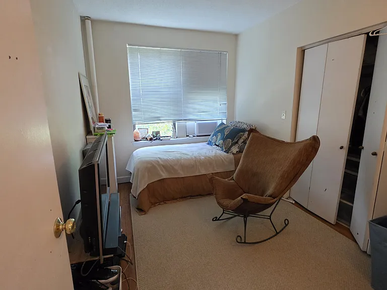 316 Summit Ave — Photo 4