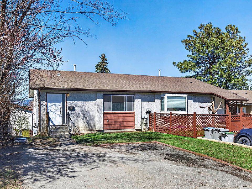 1st image of 1676 Selwyn Rd