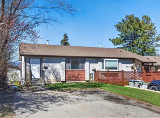 1676 Selwyn Rd, Kamloops, BC V2E 1R3