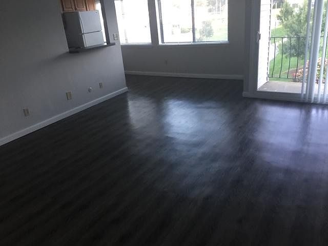 1st image of 5 Admiralty Dr APT 5