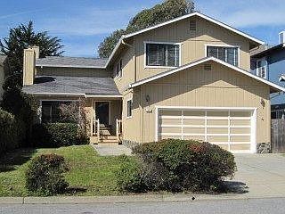 1st image of 327 Correas St