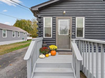 19 Kozy Lane, Malta, NY, 12020