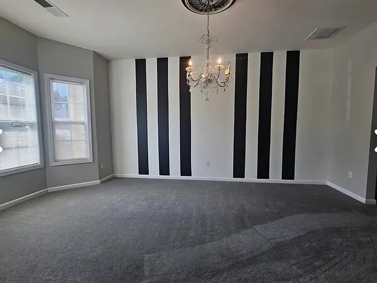 6502 Squire Pl — Photo 5