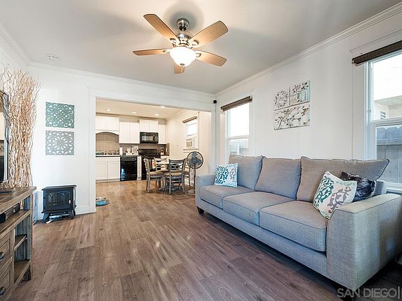 5th image of 4411-4413 39th St