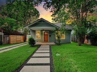 3213 Harris Park Ave, Austin, TX 78705