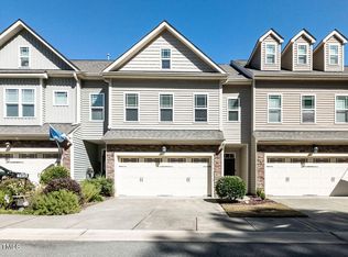 1916 Gaillard Dr, Raleigh, NC 27614