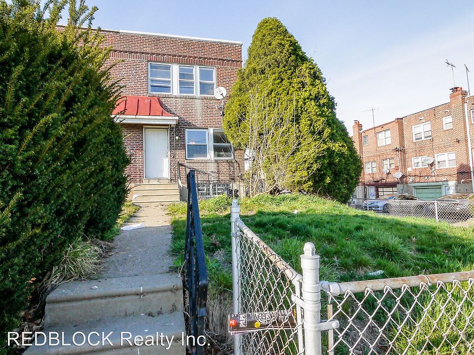 1st image of 181 W 65th Ave #A