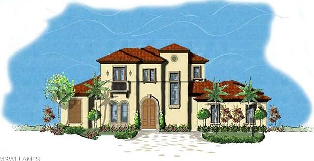 1st image of 2831 Wild Orchid Ct