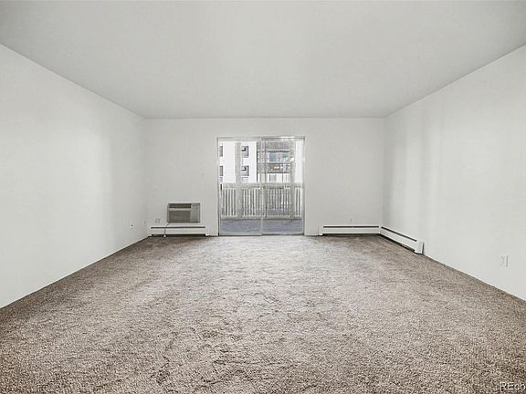 5th image of 3465 S Poplar Street #306