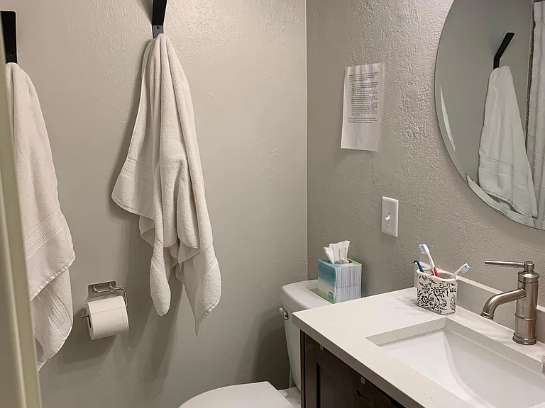10566 S Carnation Dr — Photo 10