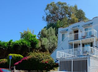 1272 Van Pelt Ave, Los Angeles, CA 90063