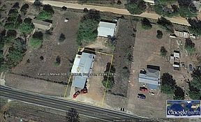 1st image of 1750 Fm 908
