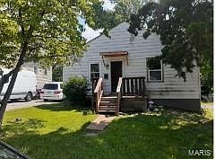 1st image of 3212 Airway Ave