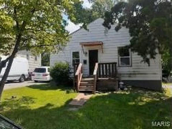 3212 Airway Ave, Saint Louis, MO 63114