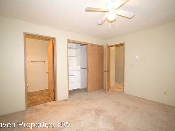 5th image of 18604 52nd Ave W #D204