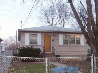 229 Van Pelt Ave, Staten Island, NY, 10303