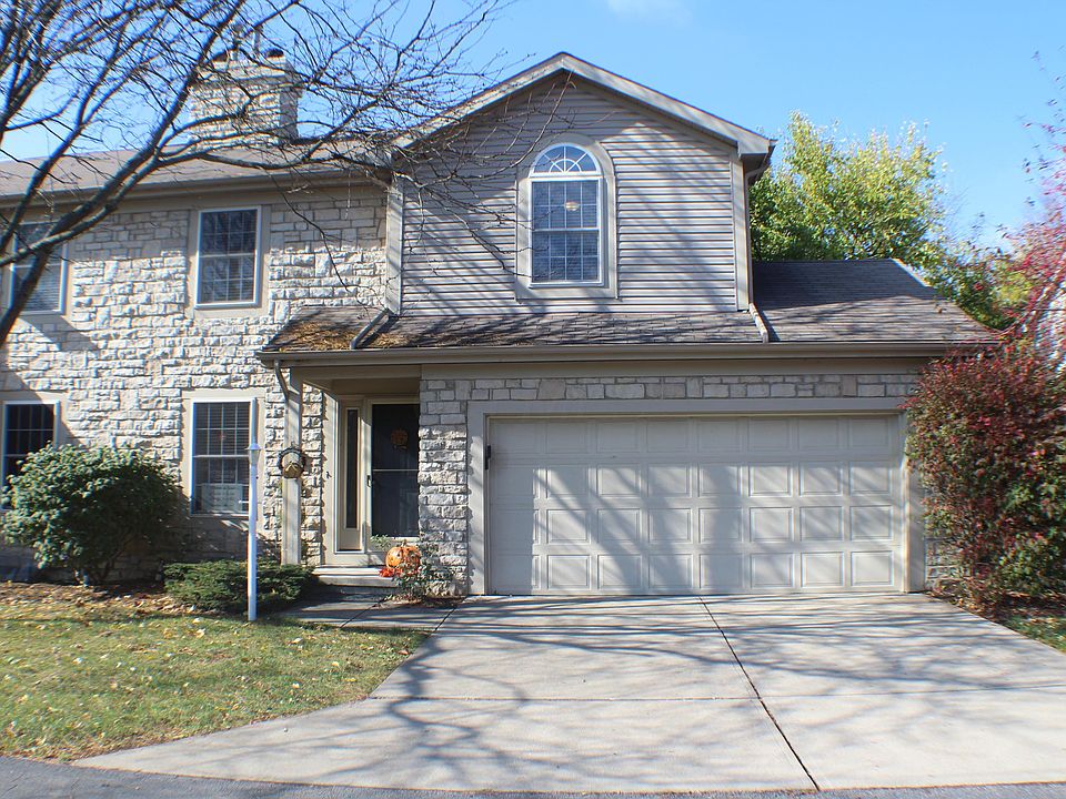 1st image of 6635 Eastland Ct